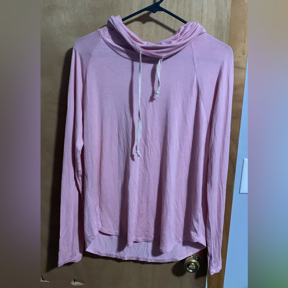 Boutique sweatshirt